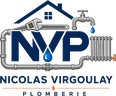 NVP Plomberie — Nicolas Virgoulay